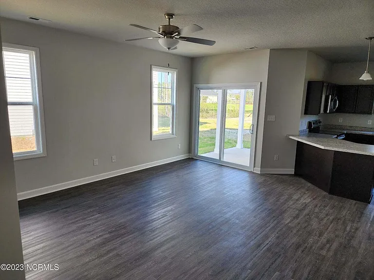 205 Shallowbag Bay Ln #1 — Photo 3