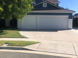 6619 Pembroke Ct, Rancho Cucamonga, CA 91739
