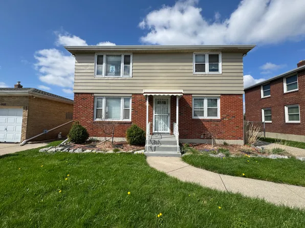 164 Meadowlawn Rd #1, Buffalo, NY 14225