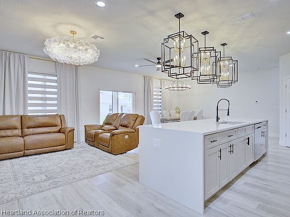 5th image of 5110 Pebble Beach Dr