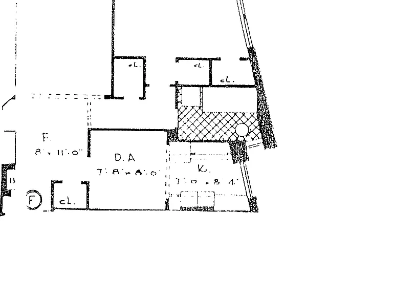 75-40 Austin St #4FR — Photo 2