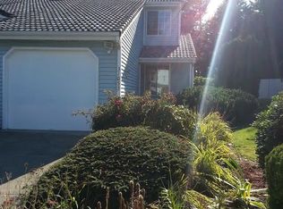 31053 9th Ave S, Federal Way, WA