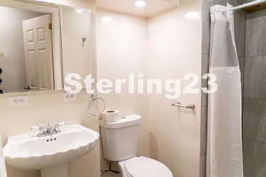 Rented by Sterling Realty Solution Inc