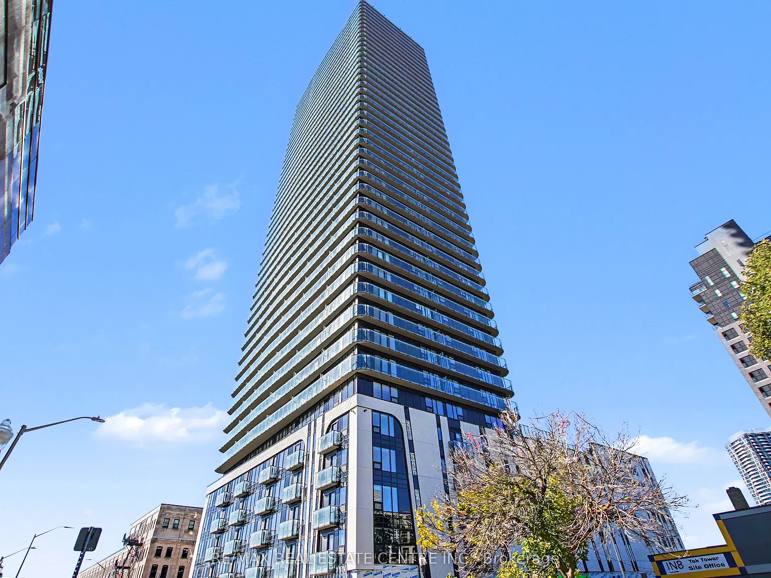 2 bed, $1,750 — Photo 2