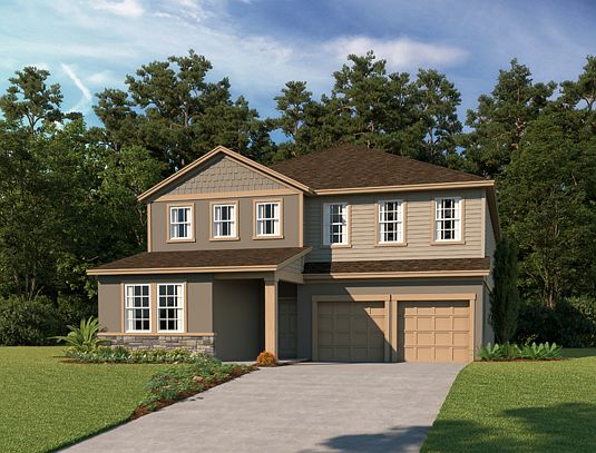 4th image of 9037 Bradleigh Dr