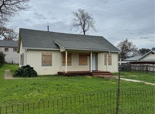 1645 Montana Ave, Shasta Lake, CA