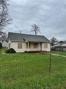 1645 Montana Ave, Shasta Lake, CA, 96019