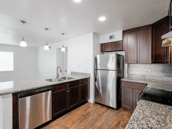 Aspen Forest Apartment Homes, 10106 Bonann Dr #6d84a5785, Houston, TX 77070