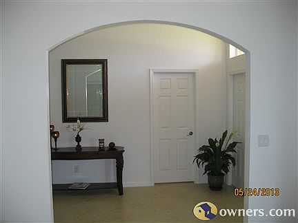 5th image of 1750 SW Cycle St