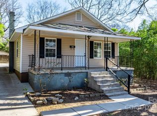 624 Harris St NW, Concord, NC 28025