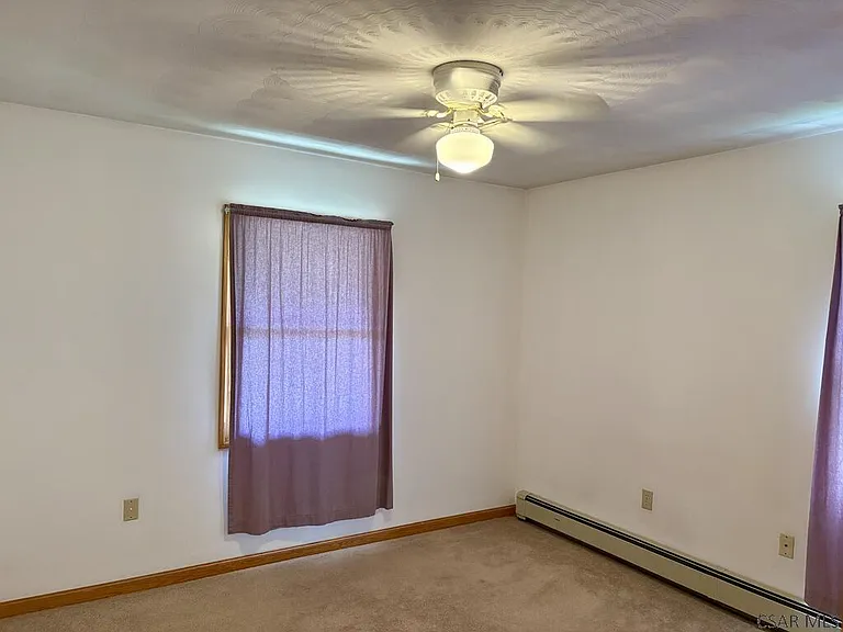 2837 Bedford St #1 — Photo 11