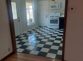 682 Route 394, Kennedy, NY 14747