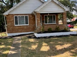 6275 Graceland Ave, Cincinnati, OH 45237