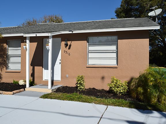 2nd image of 9316 Tacoma Ave APT B