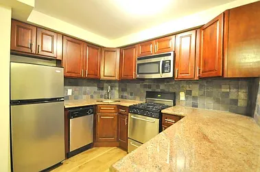 Rented by FirstService Realty (legacy)