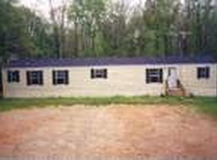 1061 Sunshadow Ln, Bishop, GA 30621
