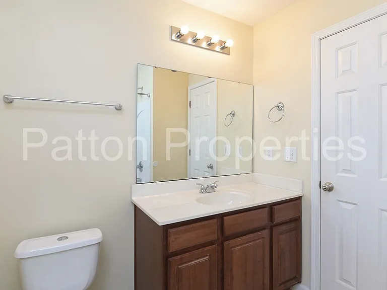 429 S Pickens St — Photo 26
