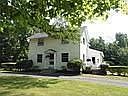 1st image of 2858 S Lakeshore Dr