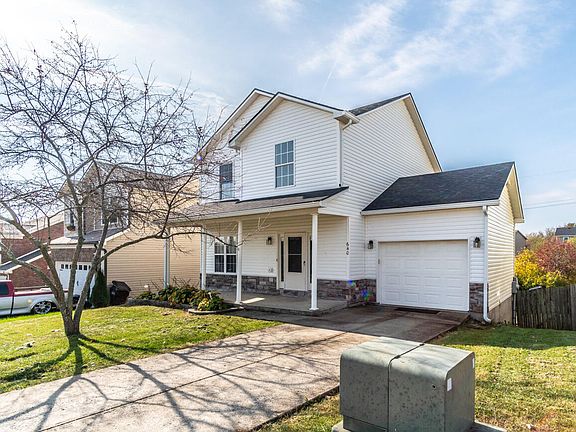 3rd image of 640 Jennifer Dr