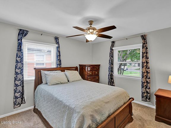 4th image of 3031 Nepperhan Rd