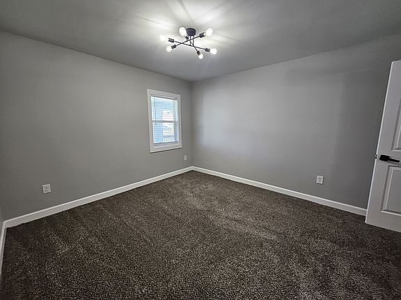 2nd image of 2425 Doctor Andrew J Brown Ave #2427