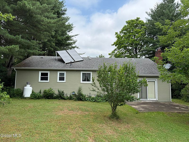 2nd image of 47 Onderdonk Road