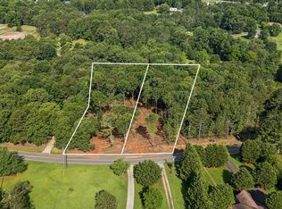 6535 Riley Rd, Cumming, GA 30028