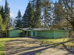 12000 SW 116th Ave, Tigard, OR 97223