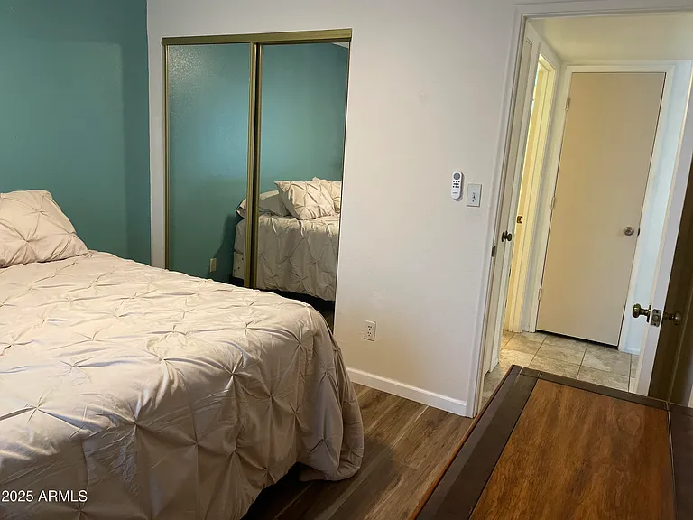 455 Delaware Dr #171 — Photo 16