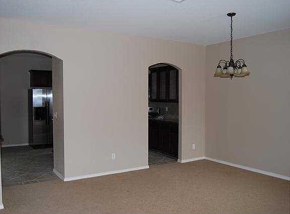 2nd image of 14370 Whisper Mare Dr