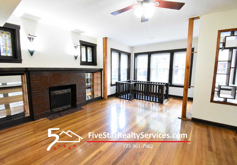1st image of 3241 W Wilson Ave #1