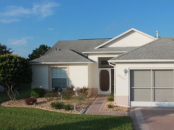 3rd image of 26920 Honeymoon Ave
