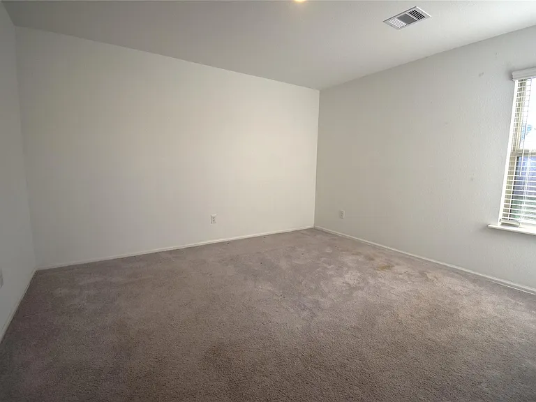 3326 Spanish Oak Ln — Photo 13