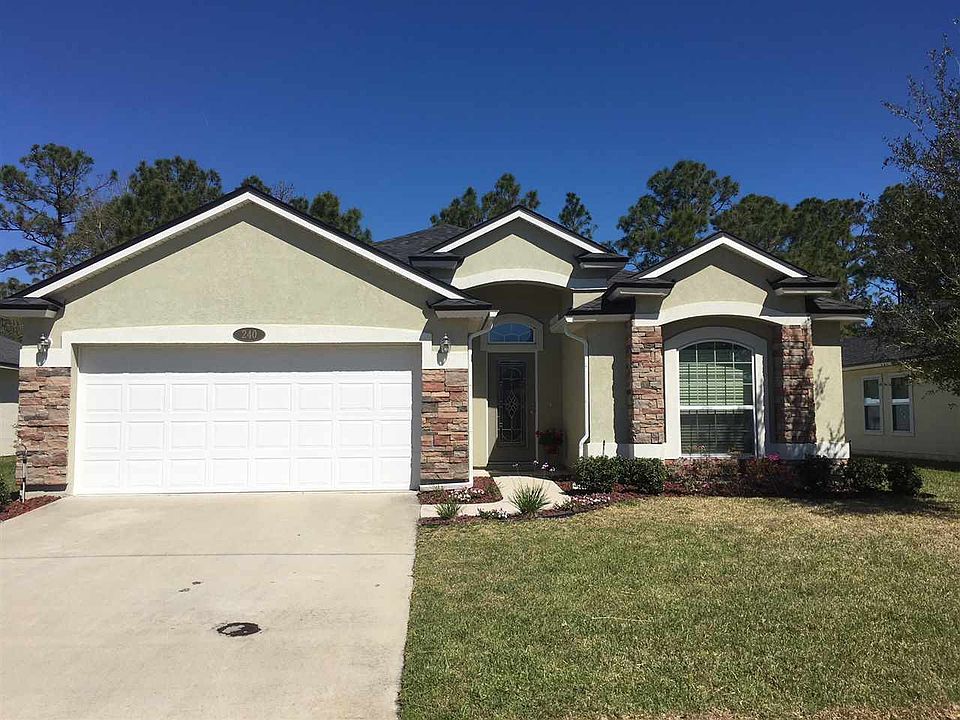1st image of 240 Sunshine Dr