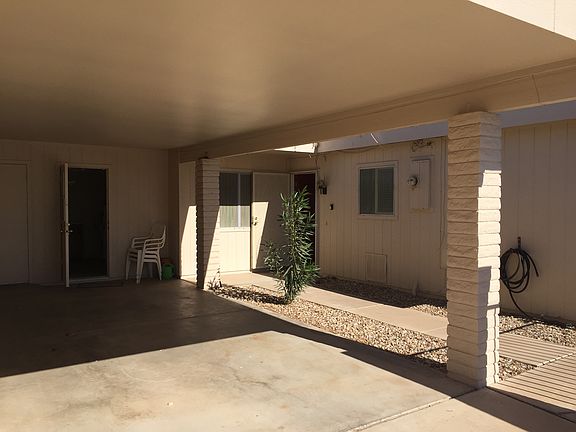 4th image of 9706 W Redwood Dr