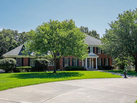 2nd image of 8607 Plover Dr