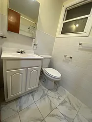 Rented by Highline Residential