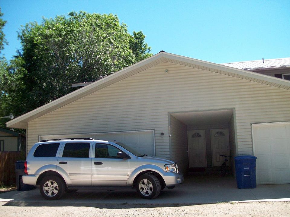 2nd image of 101 N 16th St #D