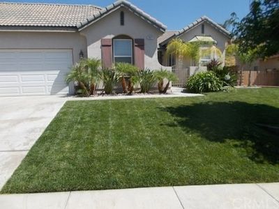 25072 Painted Canyon Ct, Menifee, CA, 92584
