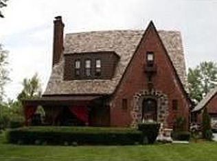 1516 Riverside Rd, Verona, PA 15147