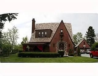 1516 Riverside Rd photo 1