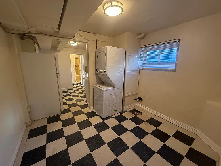 2929 E Bruce Randolph Ave #5 — Photo 19