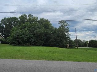 1 Thomas Dr, Madison, AL 35758