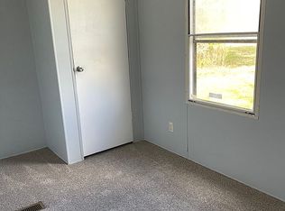 552 Ditchbank Rd, Goldsboro, NC 27534