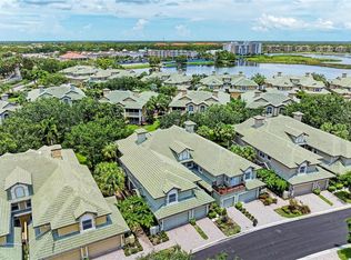 6536 Moorings Point Cir UNIT 101, Lakewood Ranch, FL 34202