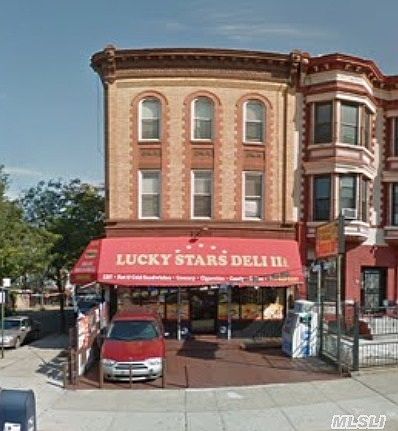 1st image of 1413 Bushwick Ave