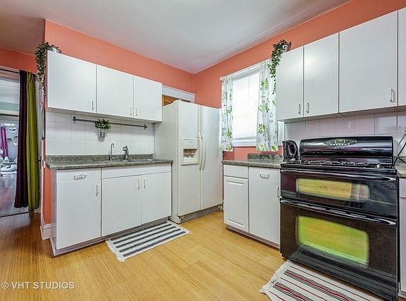 5th image of 6323 W Waveland Ave
