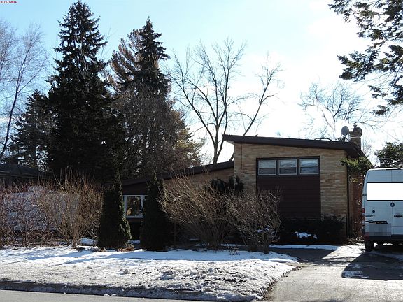 5th image of 1405 E Euclid Ave