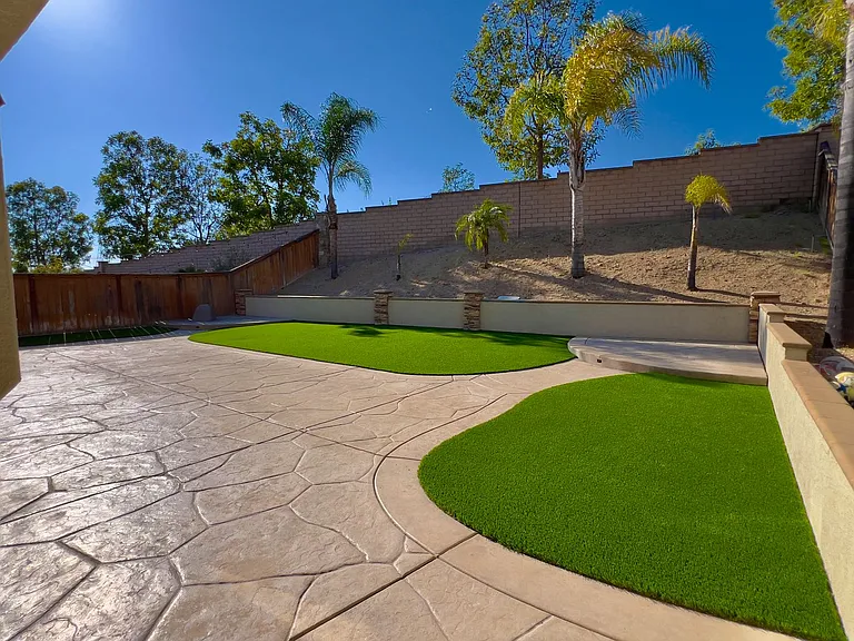 2287 Calle Catarina — Photo 35