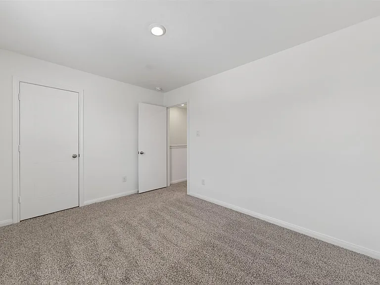 2065 East Gemini — Photo 29